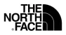 The North Face  Laden